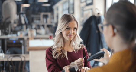 image-illustration-proximité