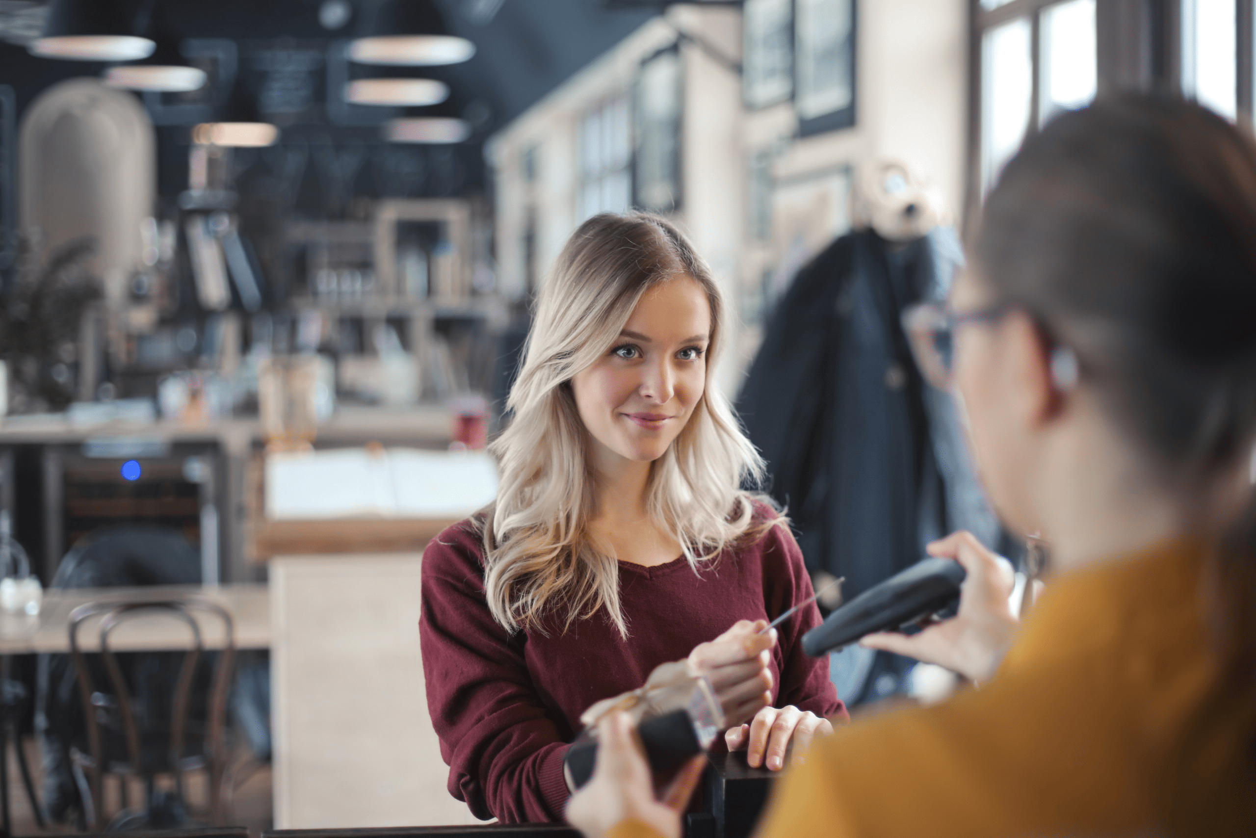 image-illustration-proximité