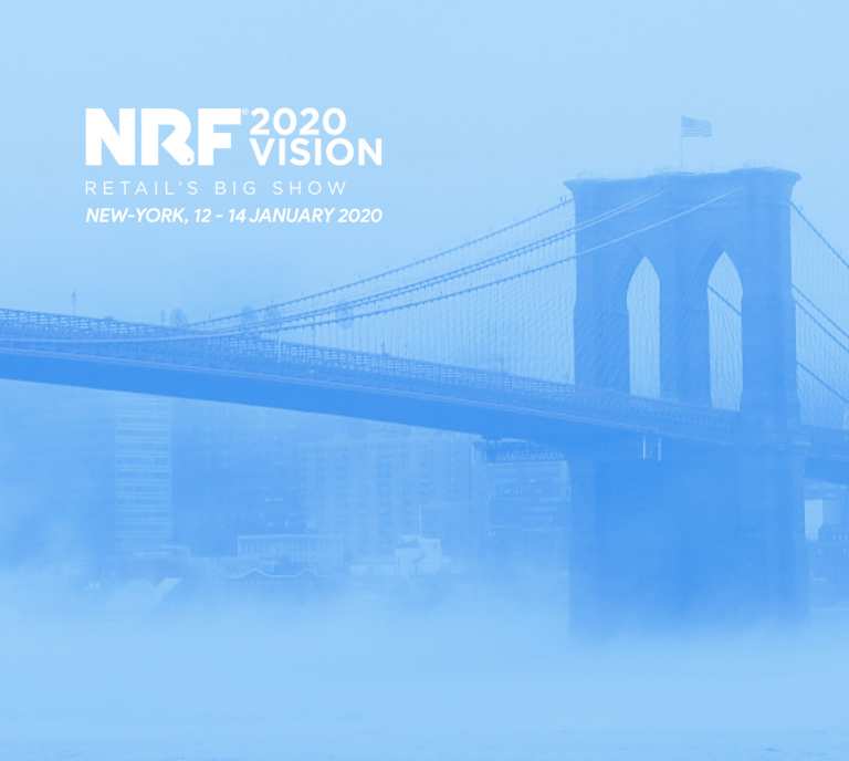 NRF 2020