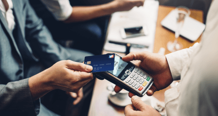 image-paiement-sans-contact