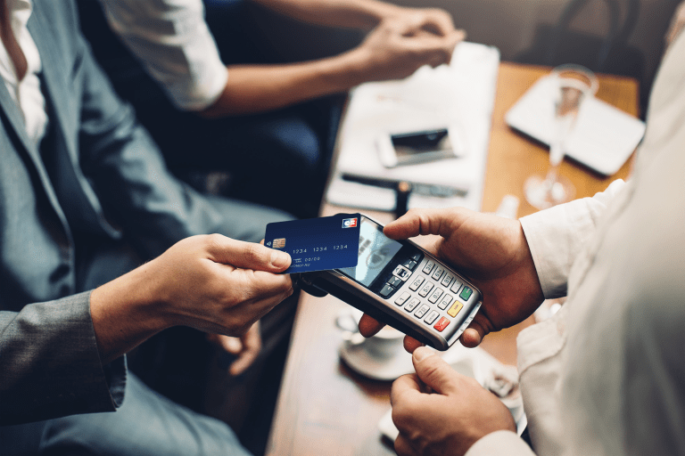image-paiement-sans-contact