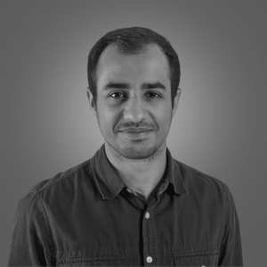 WILLYretoucheV2-300x300