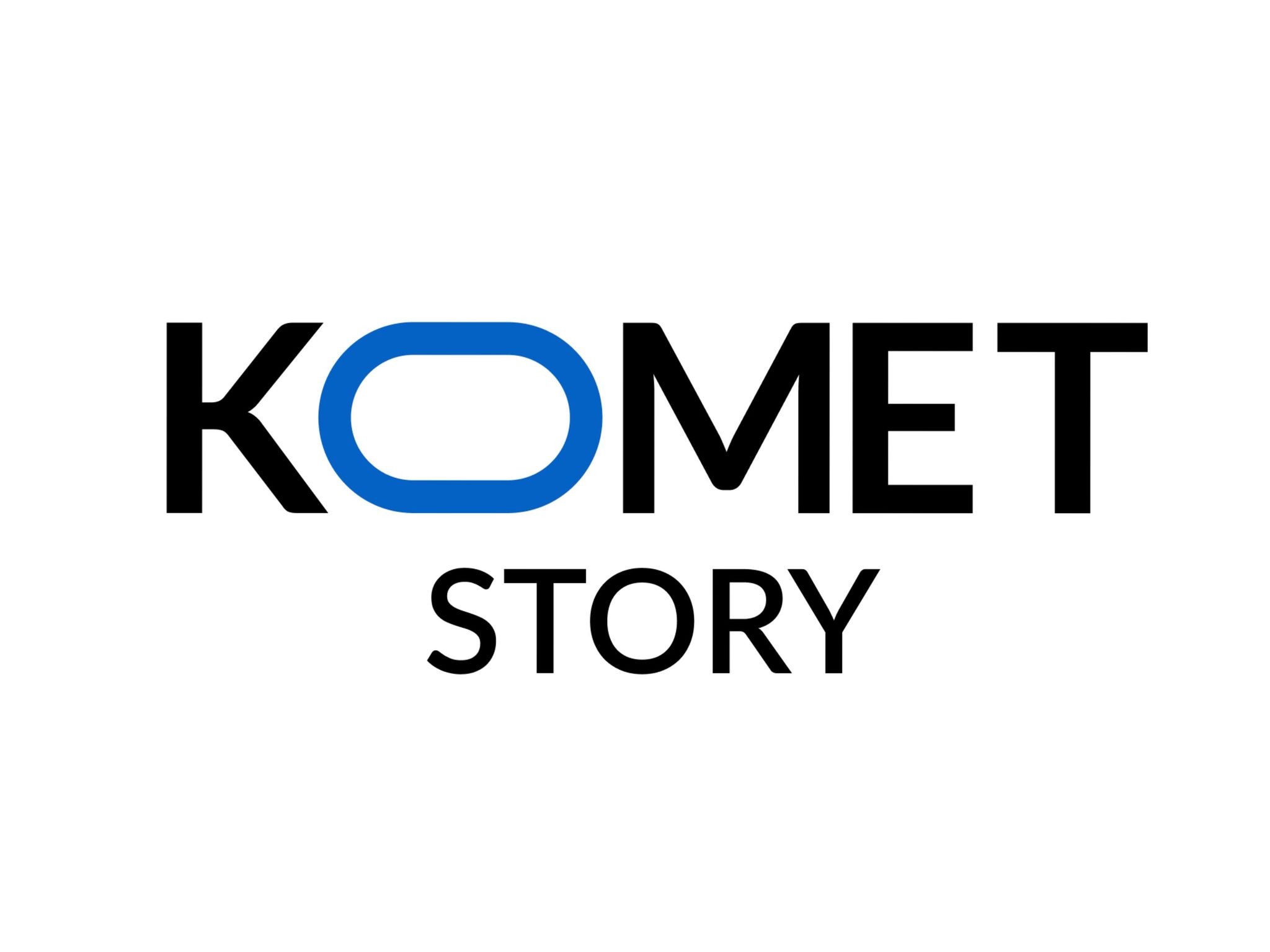Komet Story