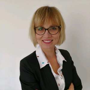 Stéphanie Martin - Directrice Produit Marketplace – LEBONCOIN