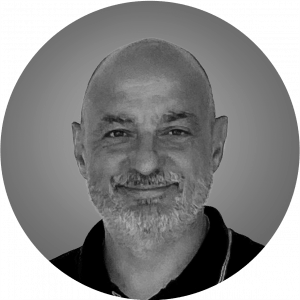 Christophe-Lesobre-300x300