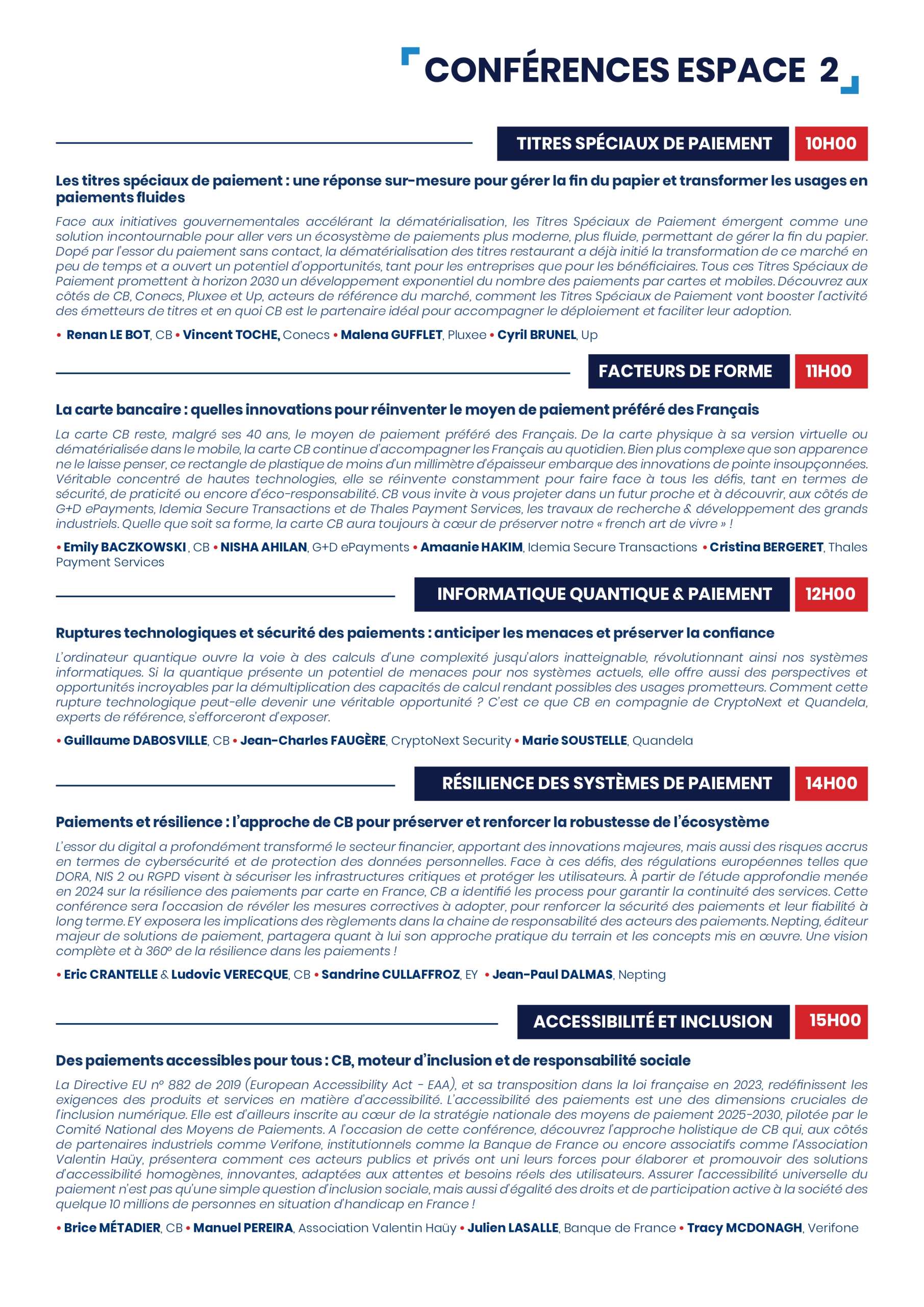 programme_final-2_page-f