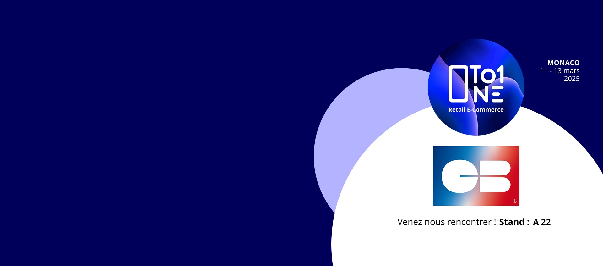 Header_1920-x-846-_sMOnaco