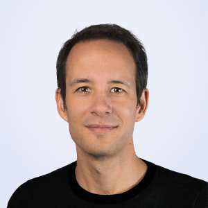 photo-Emmanuel-Le-Chevoir