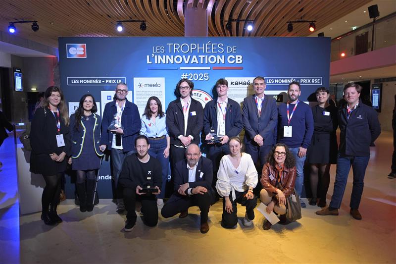 Finalistes TI_CB