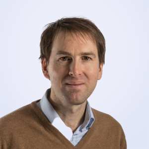 photo-Guillaume-Dabosville