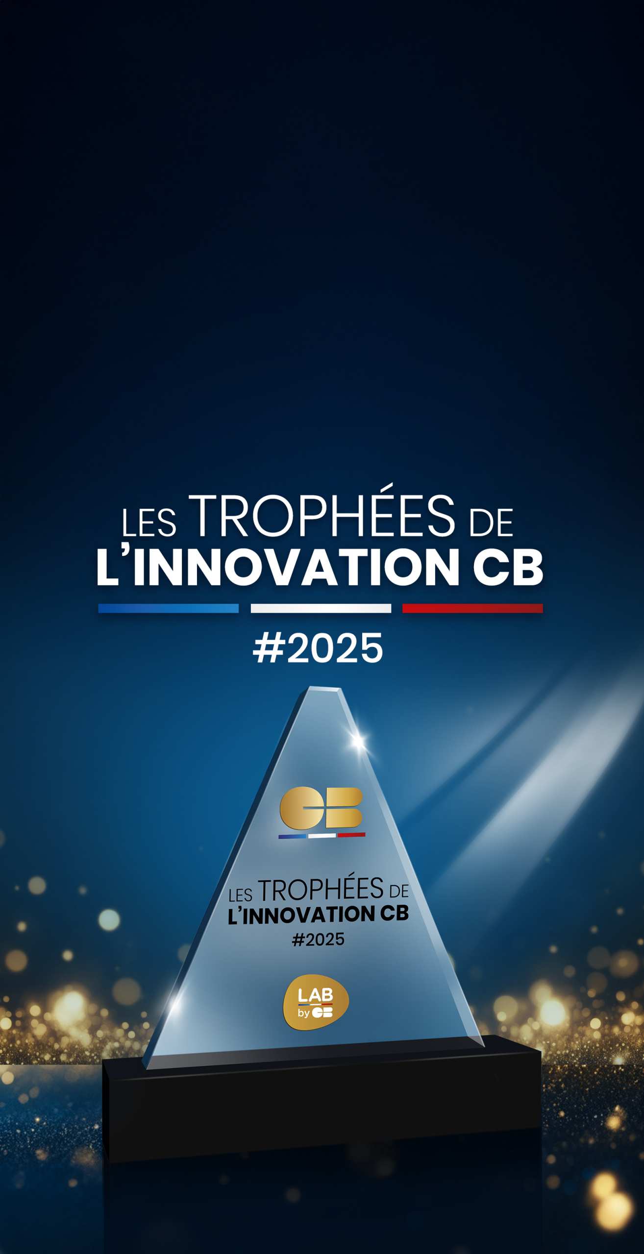 header-vote-trophee-2025