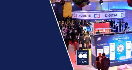 Header_1920-x-846 _sommet2