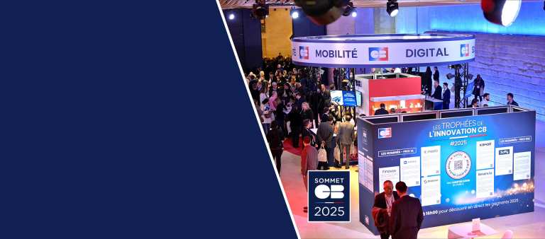 Header_1920-x-846 _sommet2