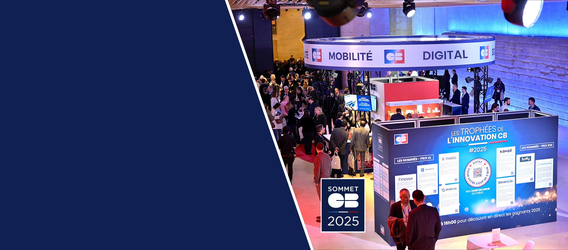 Header_1920-x-846 _sommet2