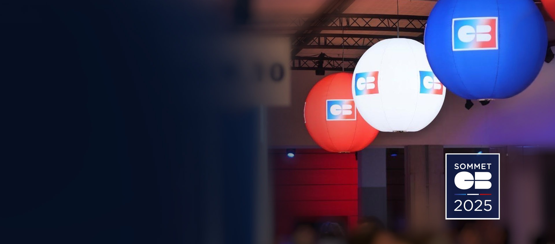 Header_1920-x-846 _sommet3