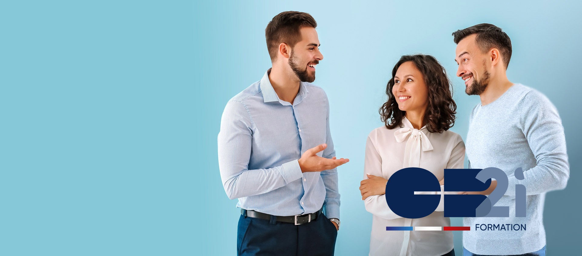 Header_Formation_CB_BBR