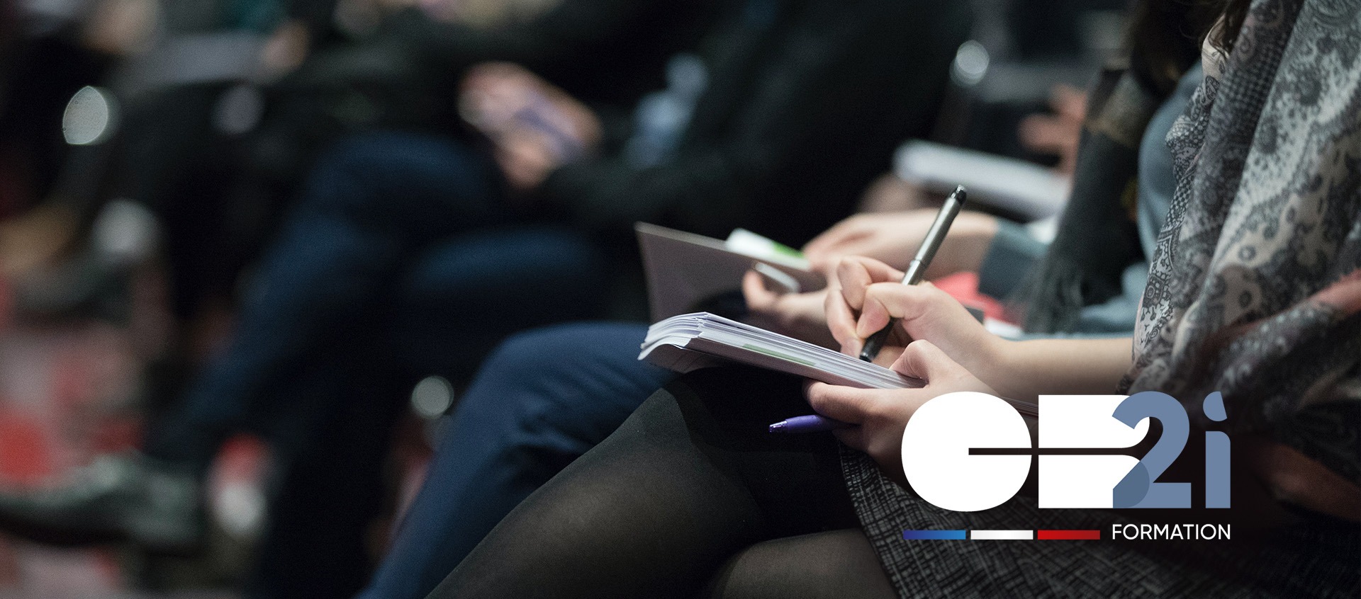 Header_formation Monetique