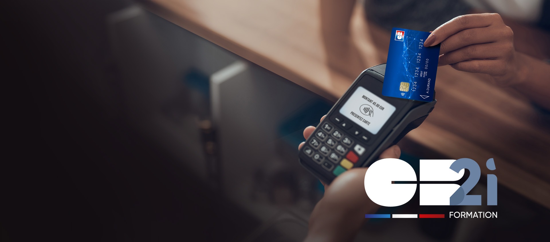 Header_formation_fraude