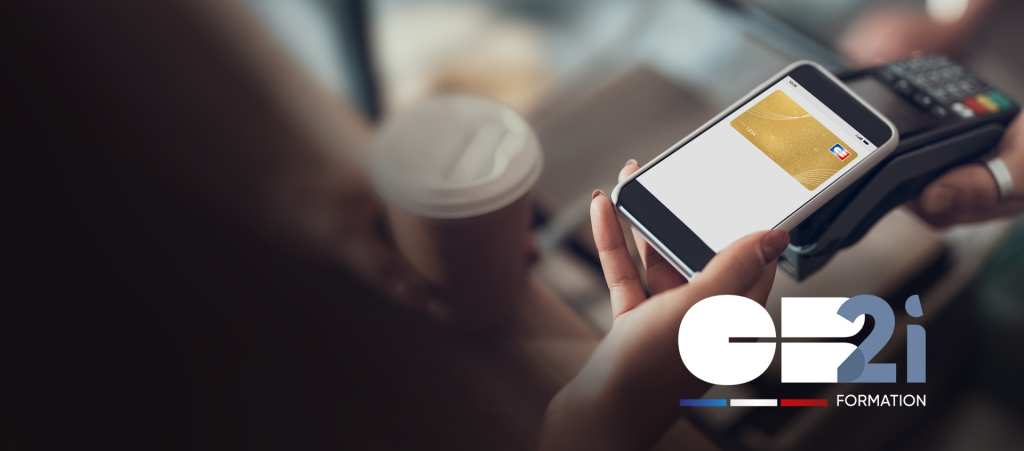 Header_formation_mobile