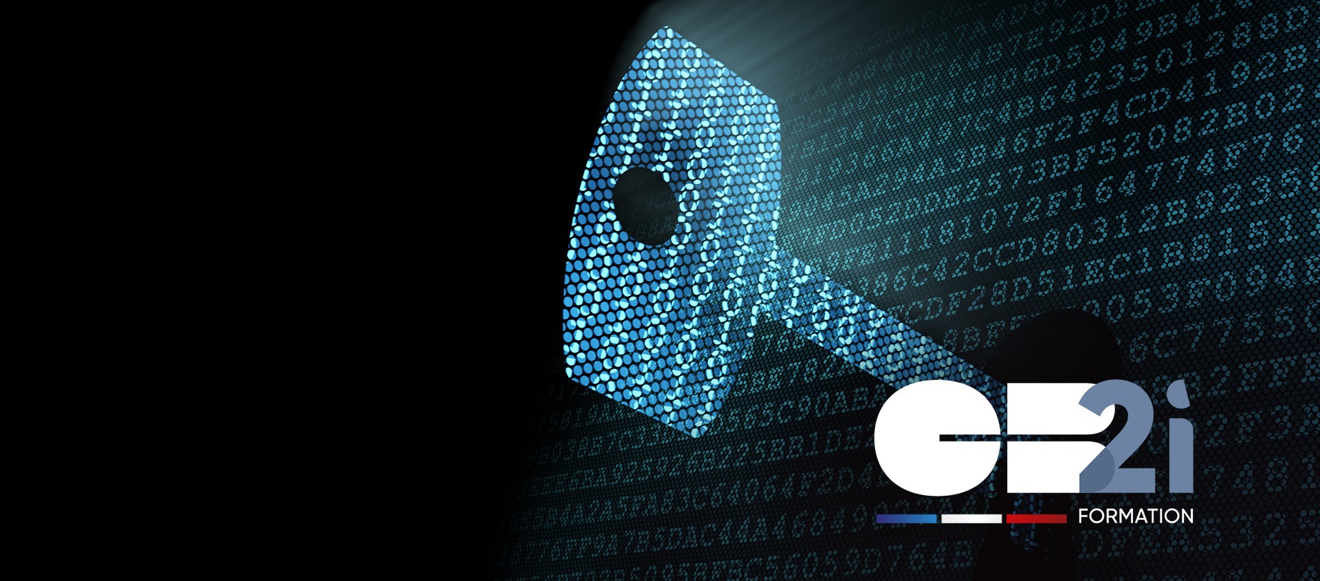 Header_formationcrypto