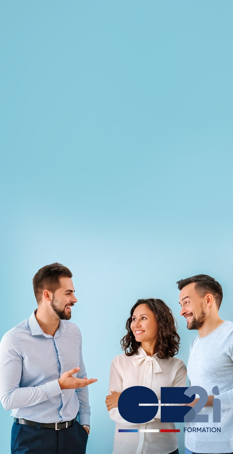 Header_Formation_CB_BBR