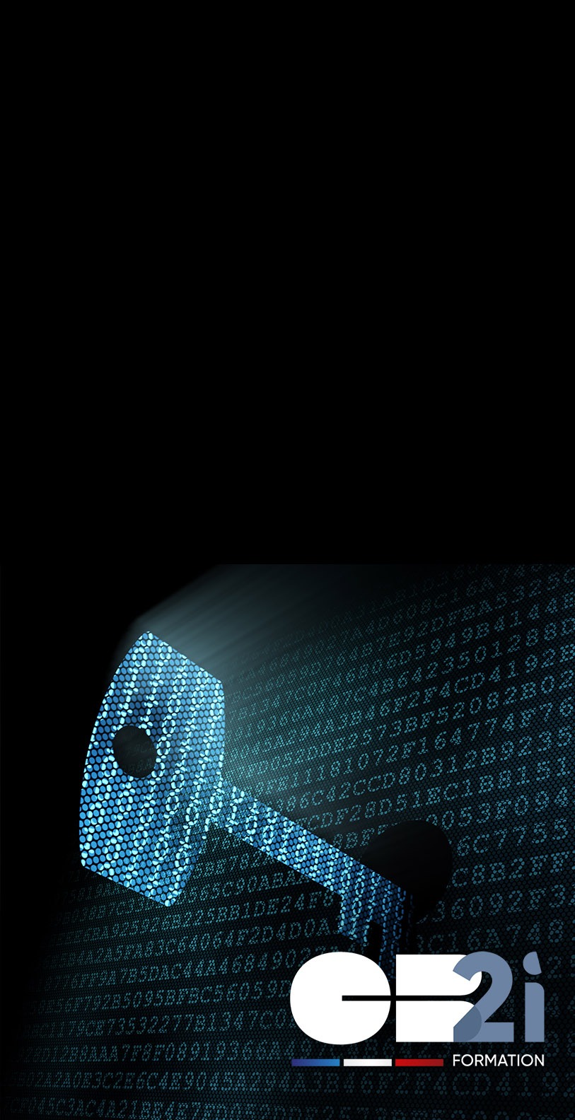 Header_formationcrypto