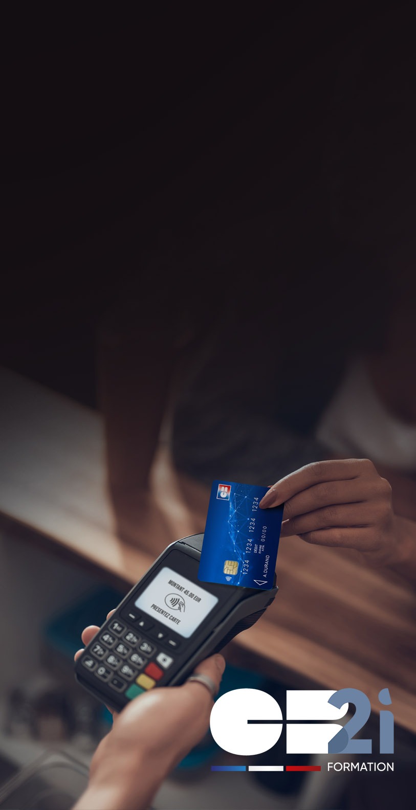 Header_formation_fraude