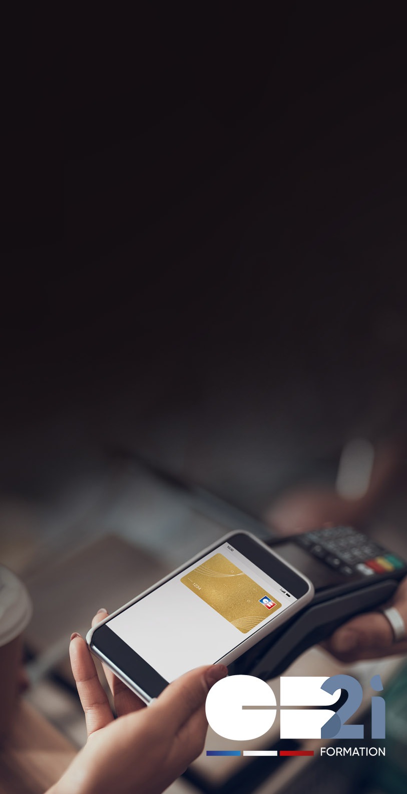 Header_formation_mobile