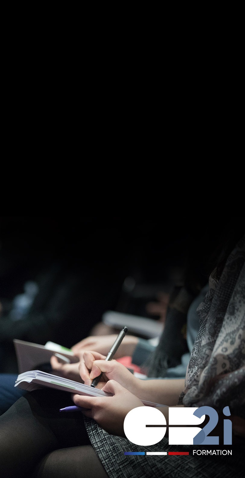 Header_formation Monetique