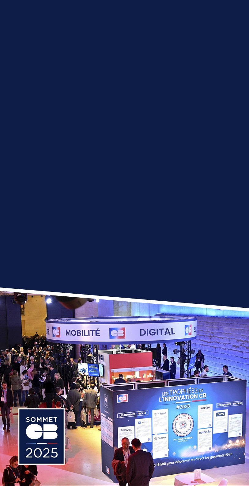 Header_1920-x-846 _sommet2