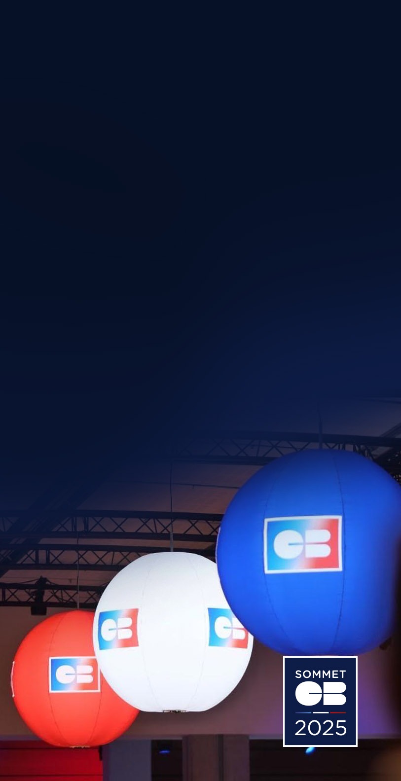 Header_1920-x-846 _sommet3