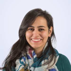 photo-Saeideh-Monirijavid