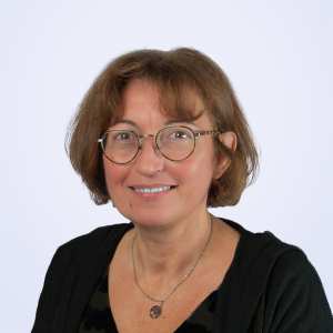 photo-ValerieDuboisDelmas