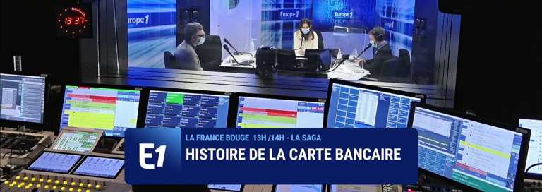 bg-header-europe1-saga-CB