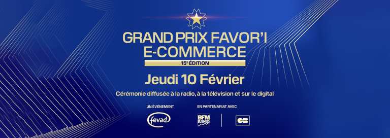 image-bg-header-evenement-cb-2