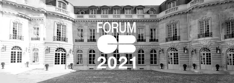 bg-header-forum-cb-2021