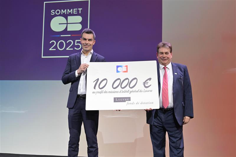 image-cheque-Louvre-2