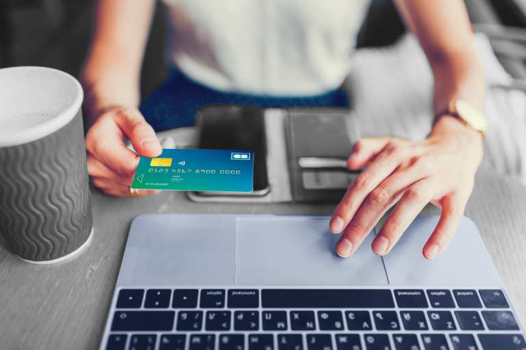 header-cvid-paiement