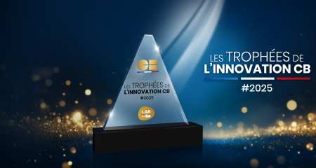 header-vote-trophee-2025