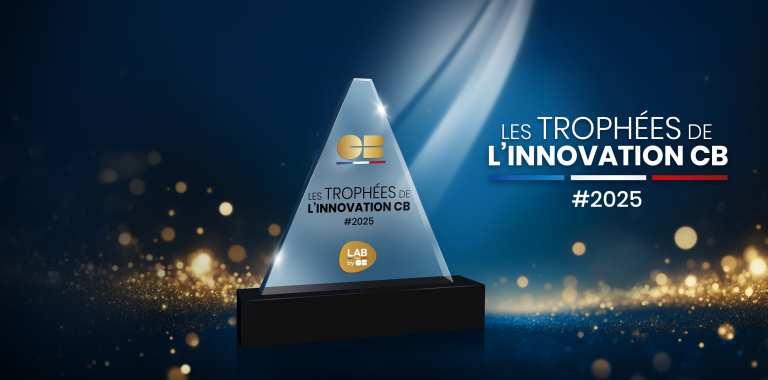 header-vote-trophee-2025