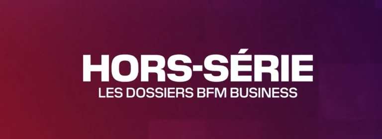 hors-serie_bfmbusiness