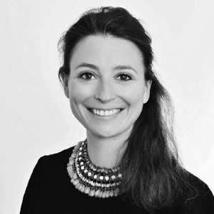 image-Hortense-KEMLIN--300x300