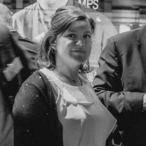 photo-charlotte-pagot-300x300