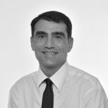 photo-emmanuel-jouve-1