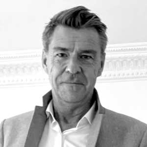 photo-francois-pumir