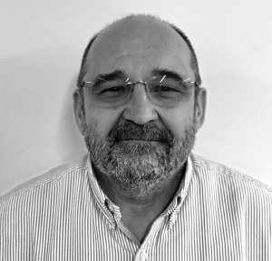 photo-jacek-szpakiewicz