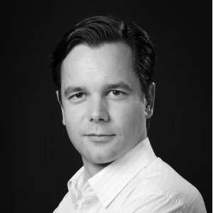 photo-jerome-lerouge