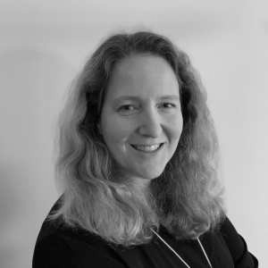 photo-myriam-bourgeot-300x300