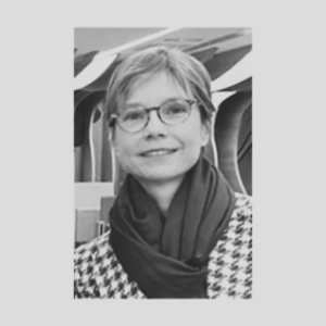 photo-sandrine-theron-300x300