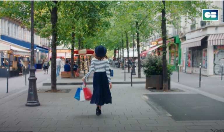 visuel-iconique-French-Touch